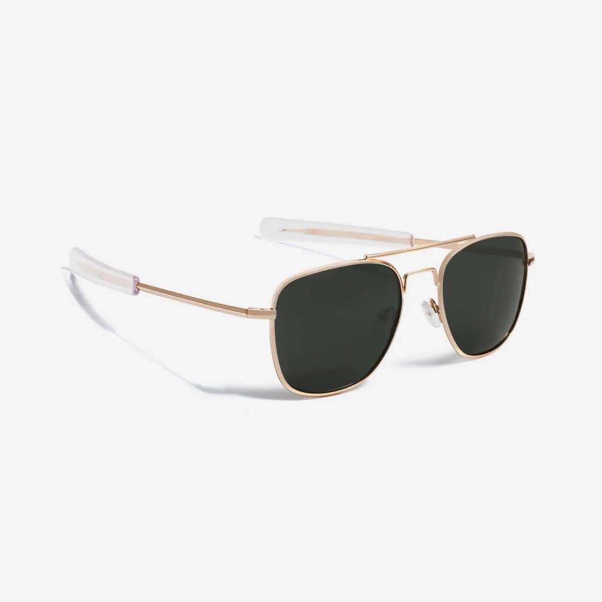 Candi sunglasses in Dimgrey | TIJN