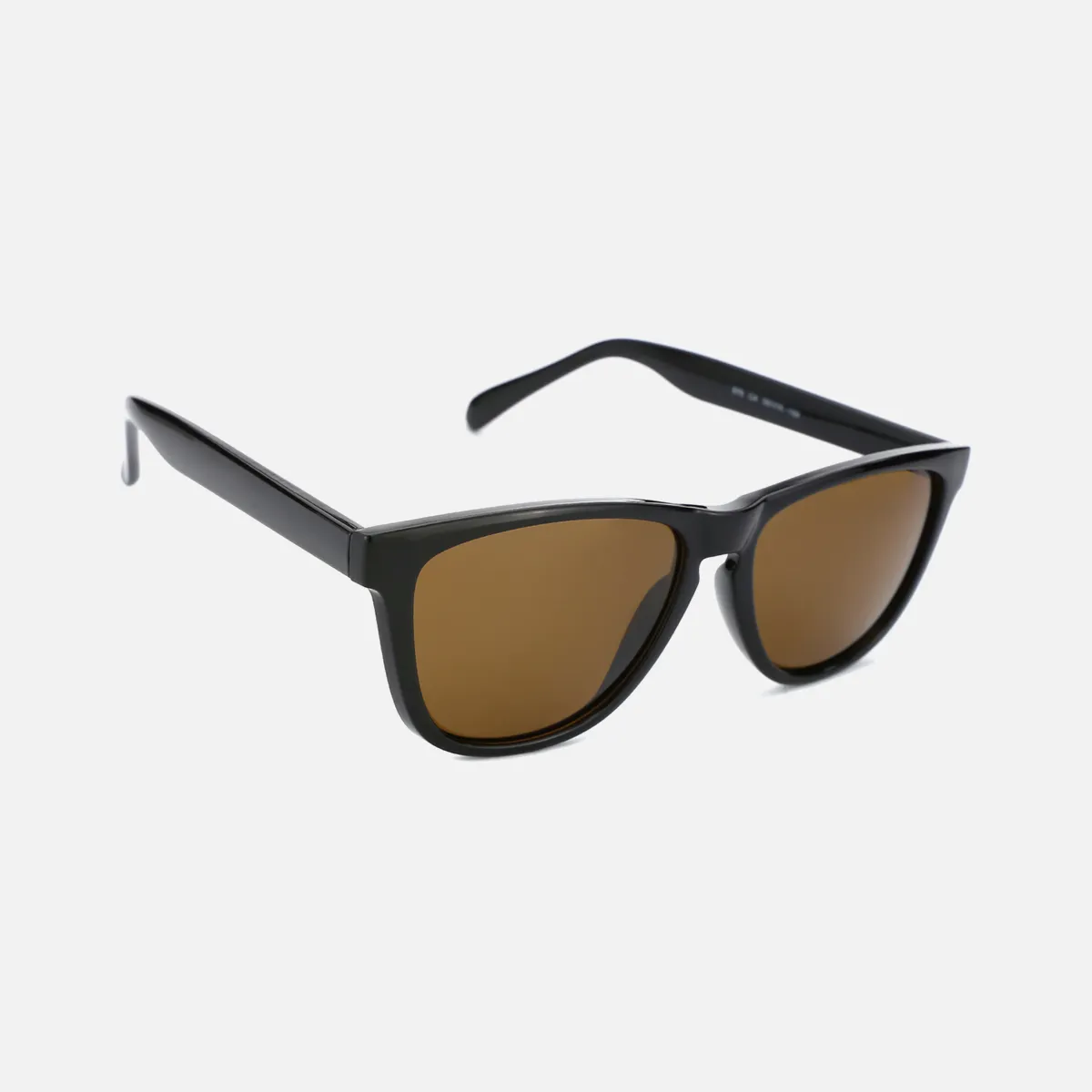 Super Panama Edgar Sunglasses
