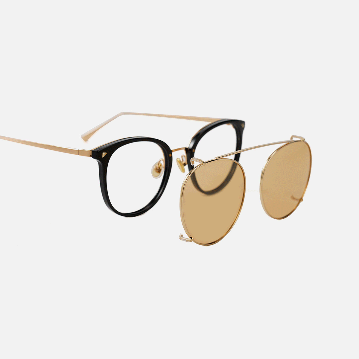 Search | TIJN Eyewear