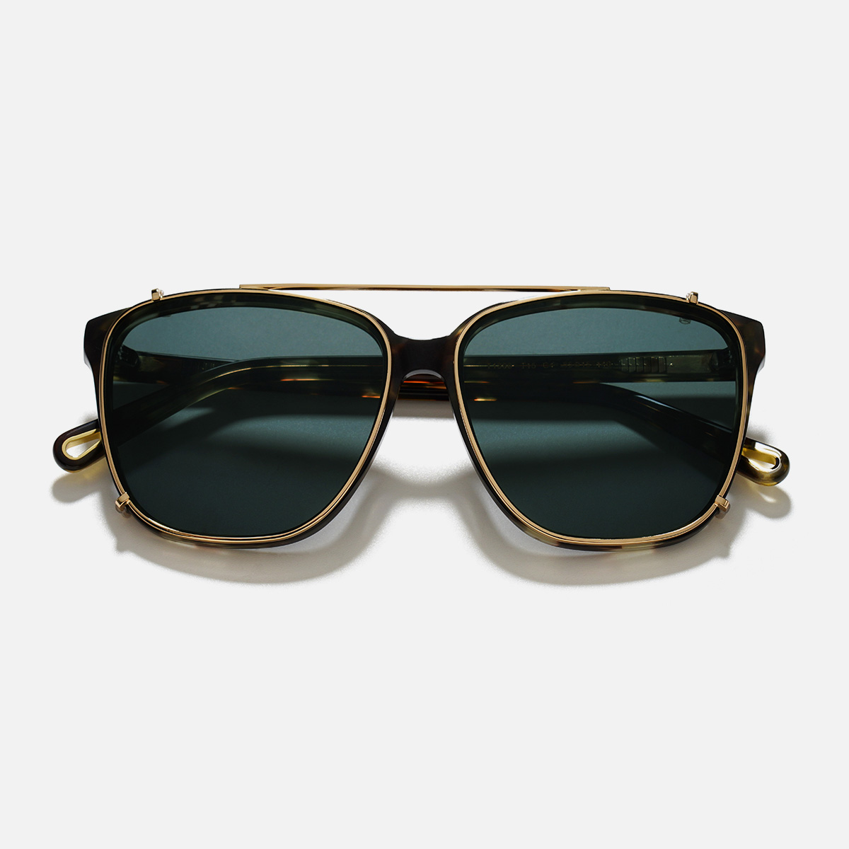 TIJN Eyewear | Shop Prescription Eyeglasses, Blue Light
