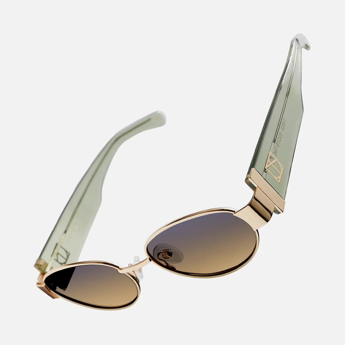Iconic Collection | TIJN Eyewear | Shop Prescription Eyeglasses