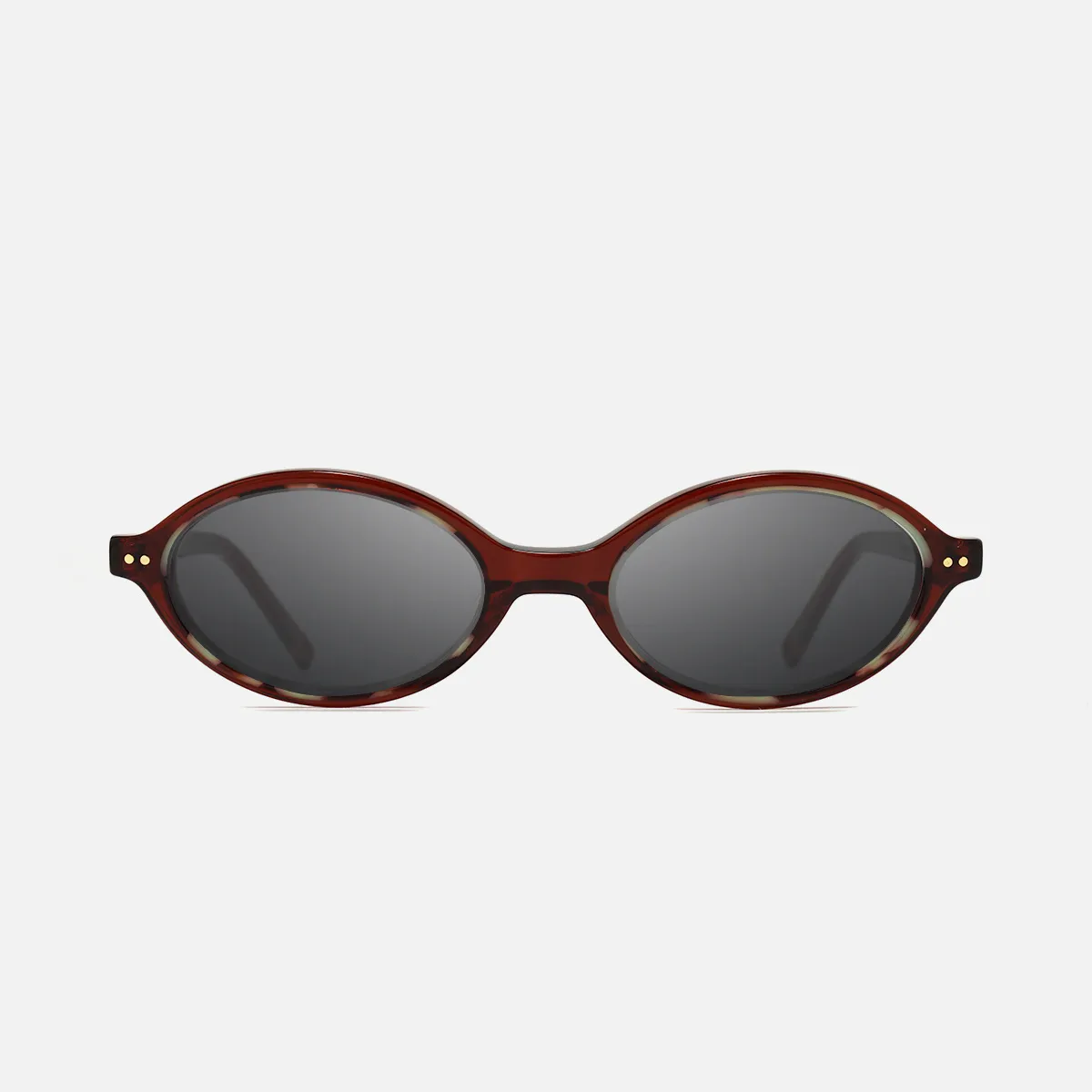Sunglasses | TIJN Eyewear – Shop Prescription Eyeglasses, Blue