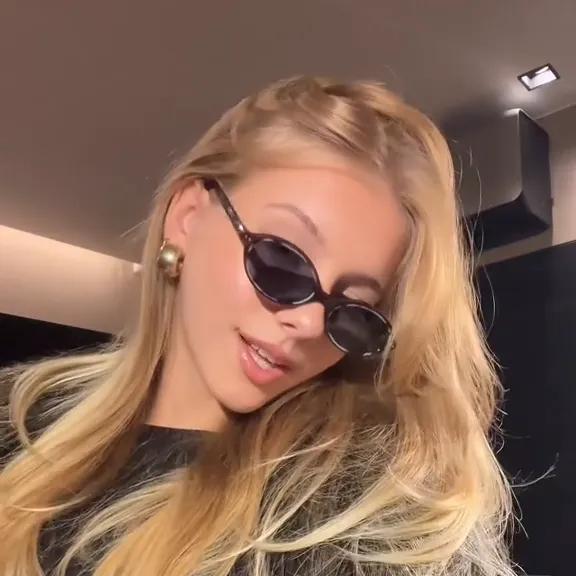 サングラス | TIJNアイウェア – プレスクリプション眼鏡、ブルーライト