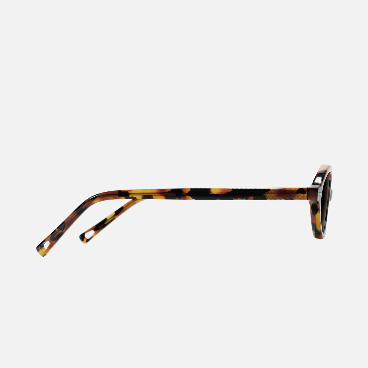 TIJN Eyewear | Shop Prescription Eyeglasses, Blue Light