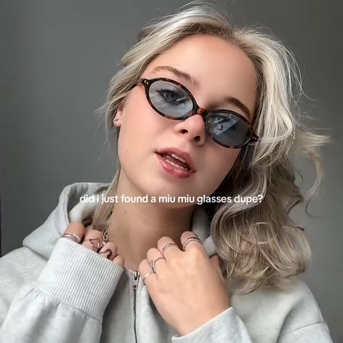 サングラス | TIJNアイウェア – プレスクリプション眼鏡、ブルーライト