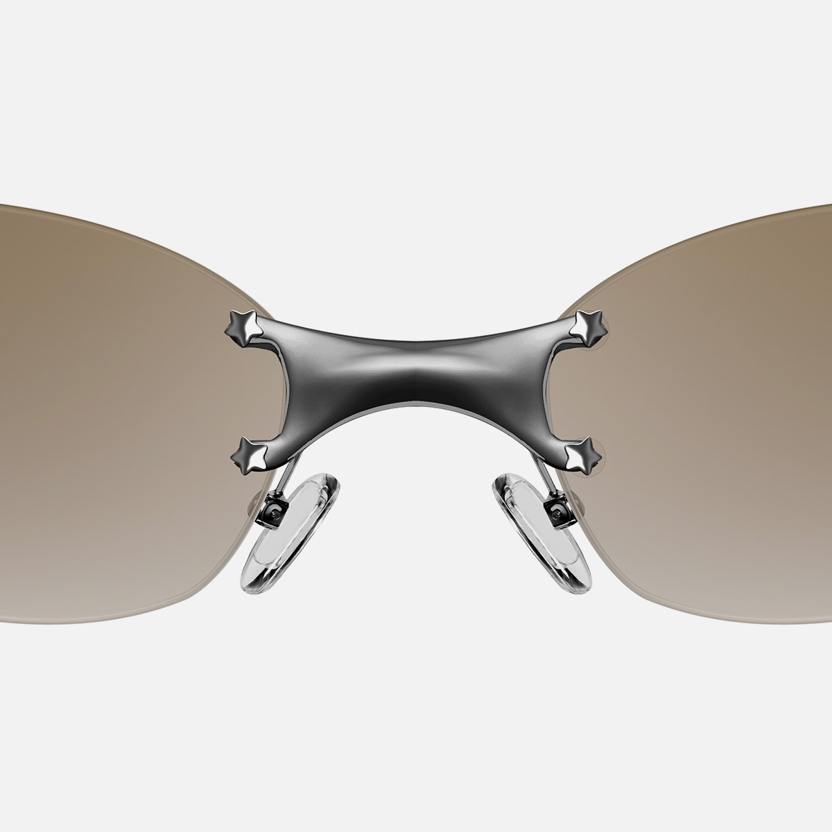 TIJN Eyewear | Shop Prescription Eyeglasses, Blue Light