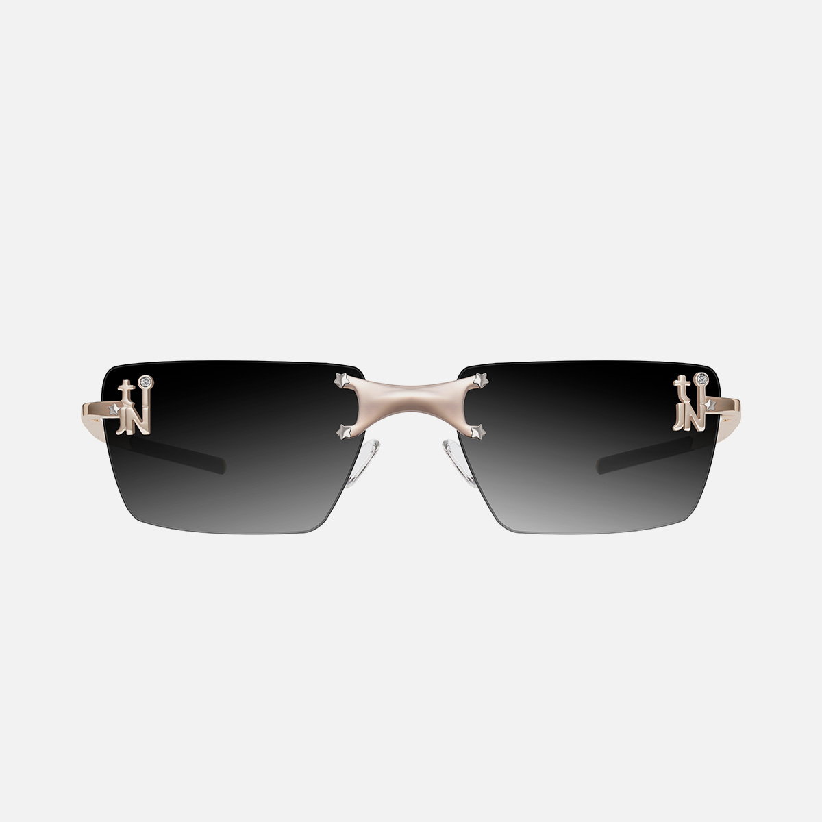 Sunglasses | TIJN Eyewear – Shop Prescription Eyeglasses Sunglasses | TIJN Eyewear – Shop Prescription Eyeglasses