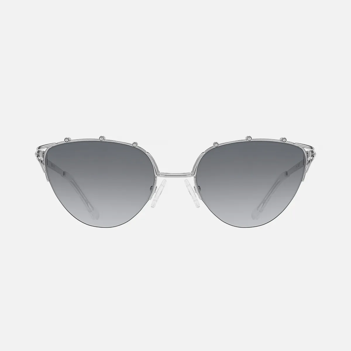 Luminos | TIJNアイウェア | 処方箋眼鏡、ブルーライトフィルター