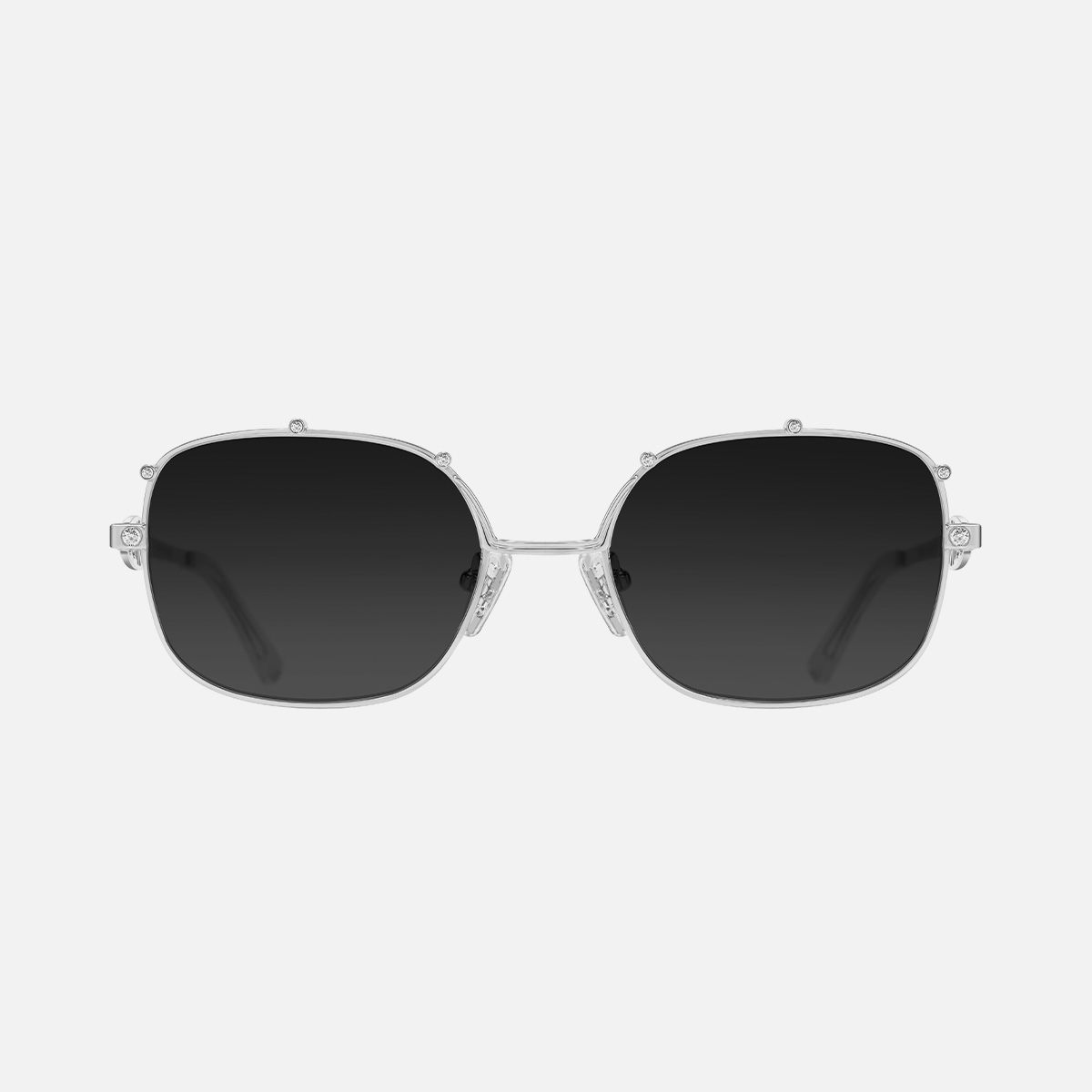 サングラス | TIJNアイウェア – プレスクリプション眼鏡、ブルーライト サングラス | TIJNアイウェア – プレスクリプション眼鏡、ブルーライト