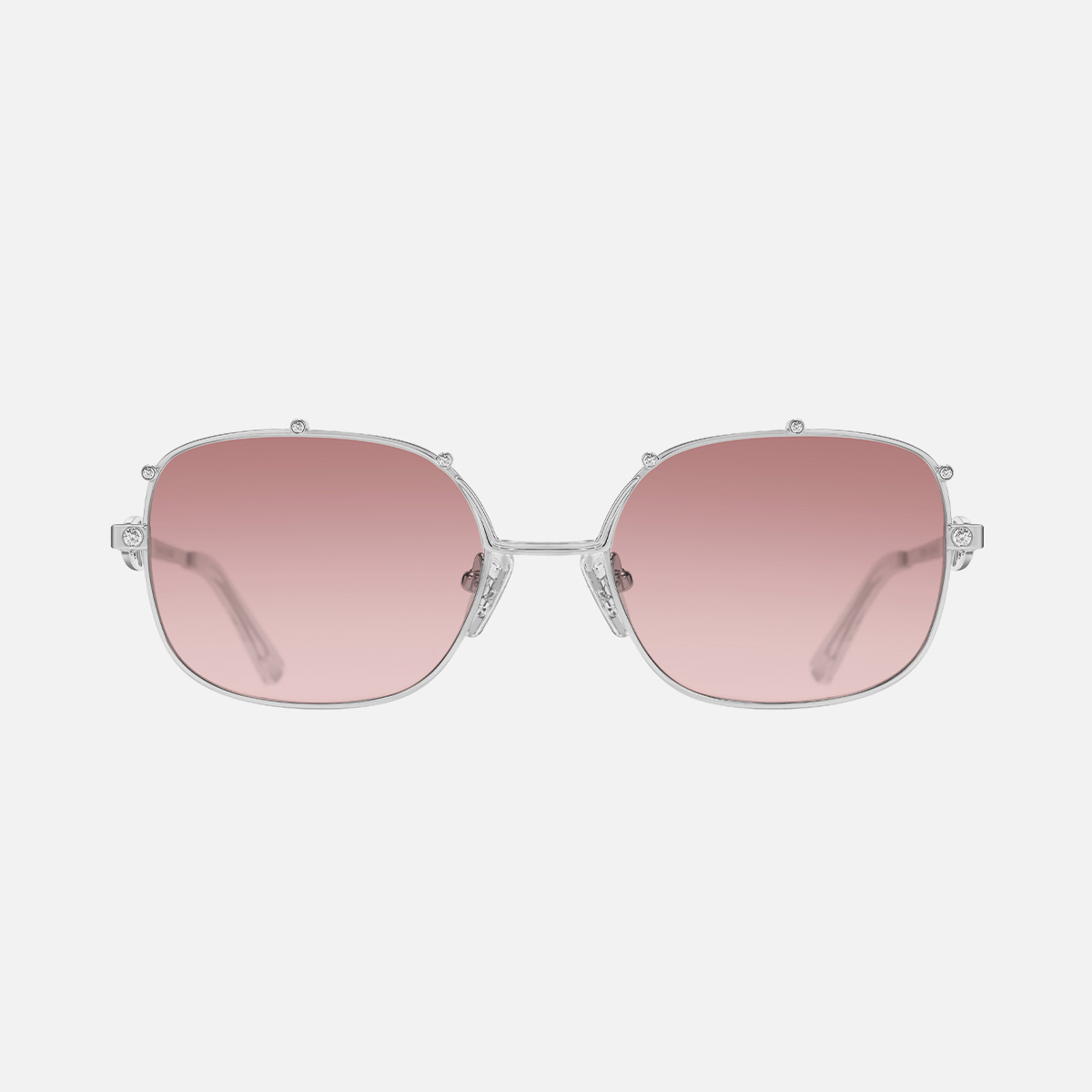 サングラス | TIJNアイウェア – プレスクリプション眼鏡、ブルーライト サングラス | TIJNアイウェア – プレスクリプション眼鏡、ブルーライト