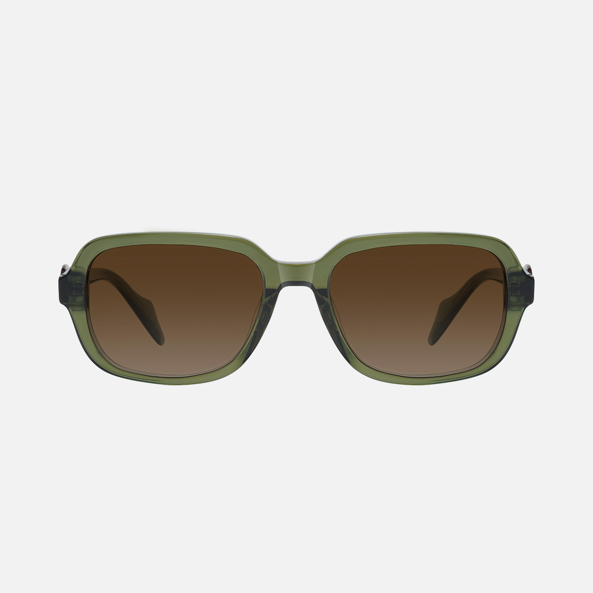 Sunglasses | TIJN Eyewear – Shop Prescription Eyeglasses