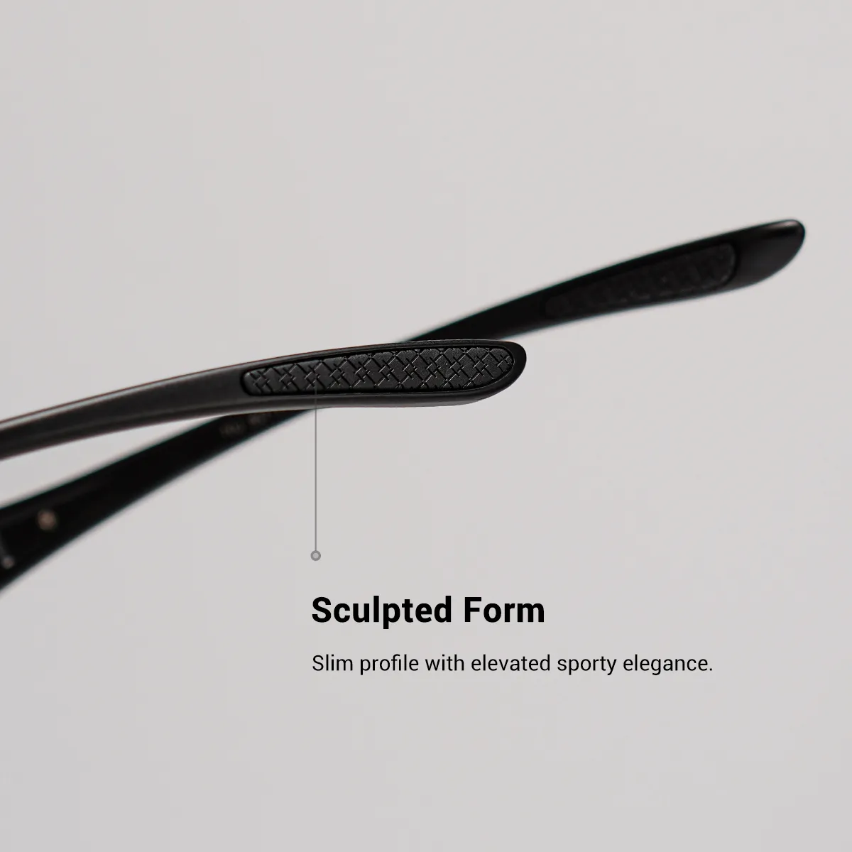 TIJN Eyewear | Shop Prescription Eyeglasses, Blue Light Filter