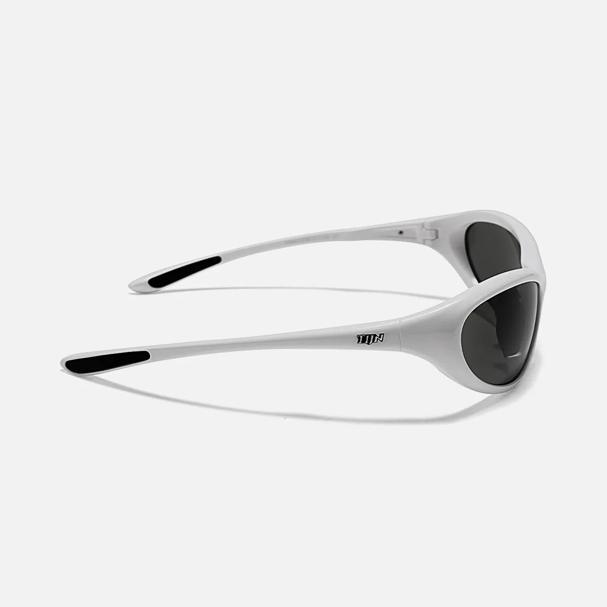 Vanta Sunglasses in Dustshell | Sunwear | TIJN