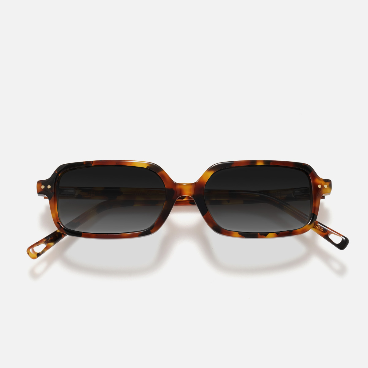 Sunglasses | TIJN Eyewear – Shop Prescription Eyeglasses, Blue