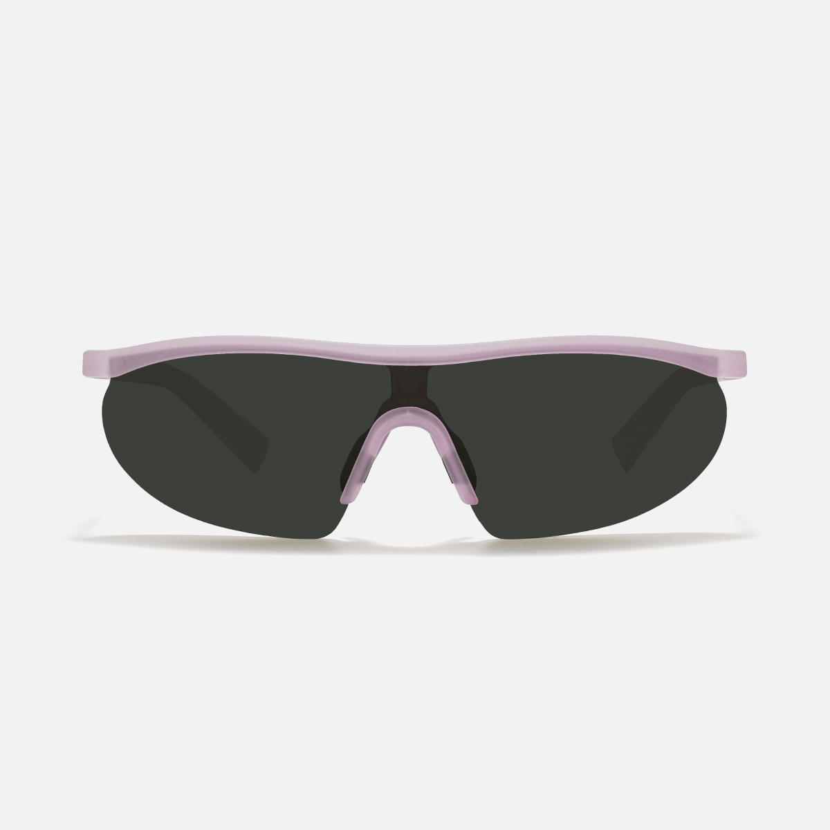 Outdoor Garment | TIJN Eyewear | Shop Prescription Eyeglasses