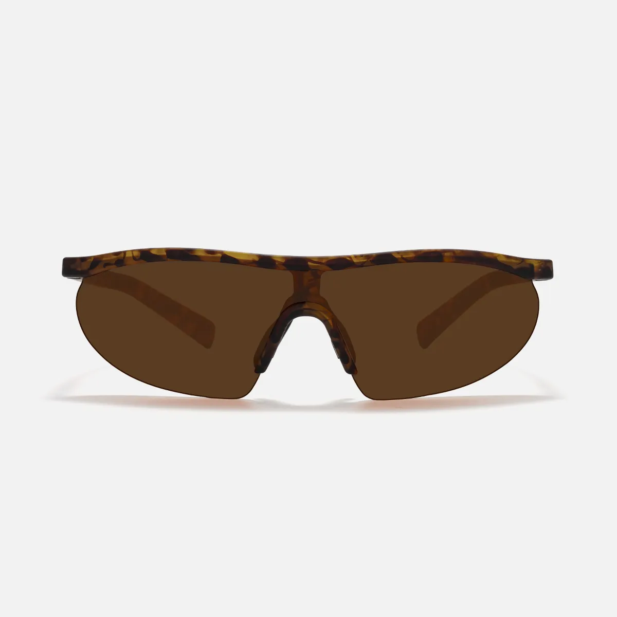 TIJN Eyewear | Shop Prescription Eyeglasses, Blue Light Filter