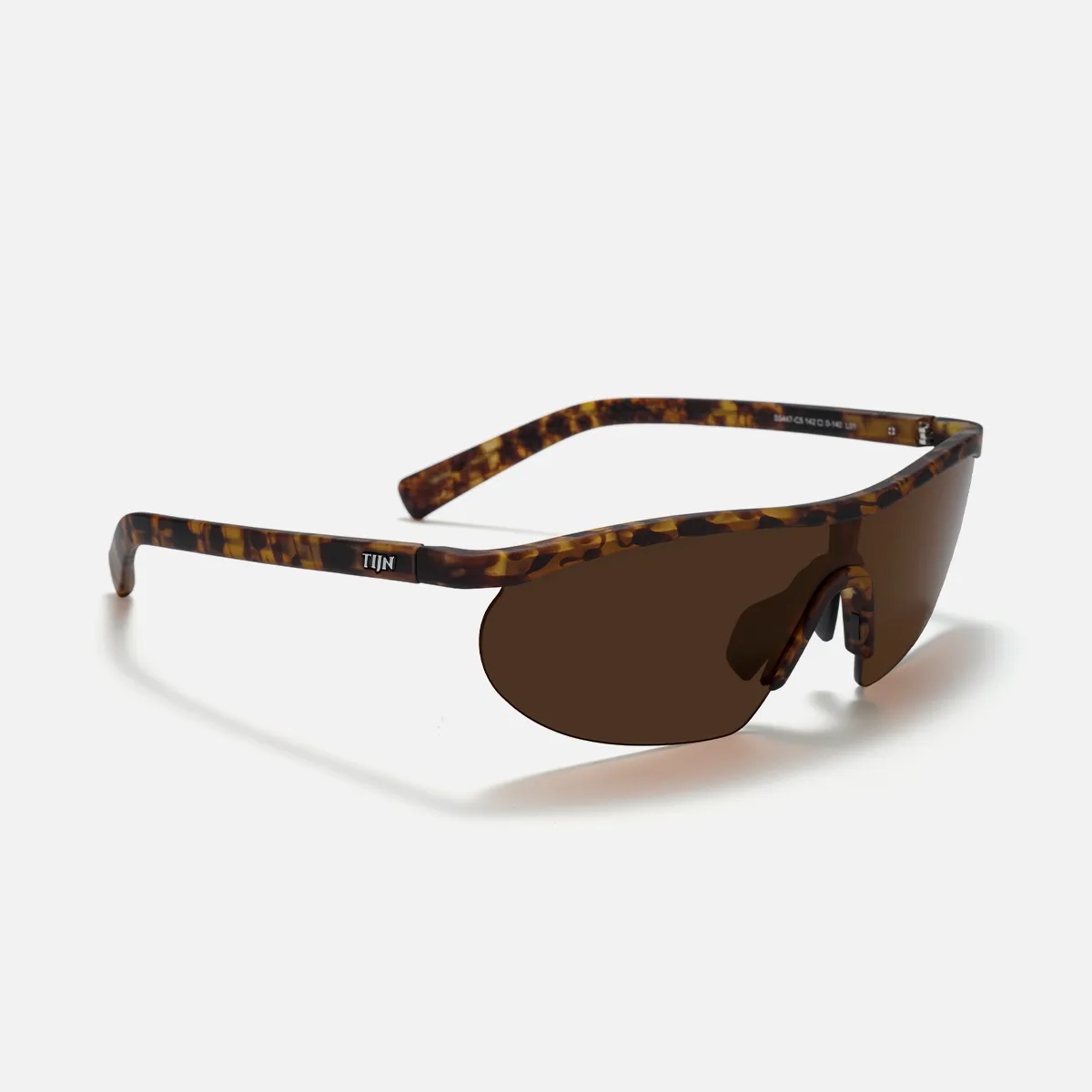 TIJN Eyewear | Shop Prescription Eyeglasses, Blue Light Filter