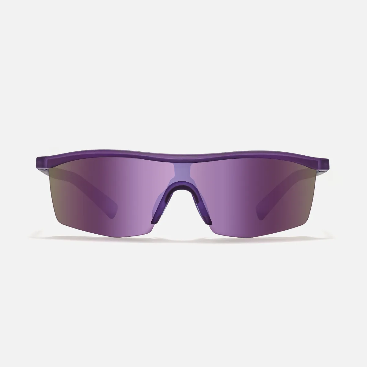TIJN Eyewear | Shop Prescription Eyeglasses, Blue Light Filter