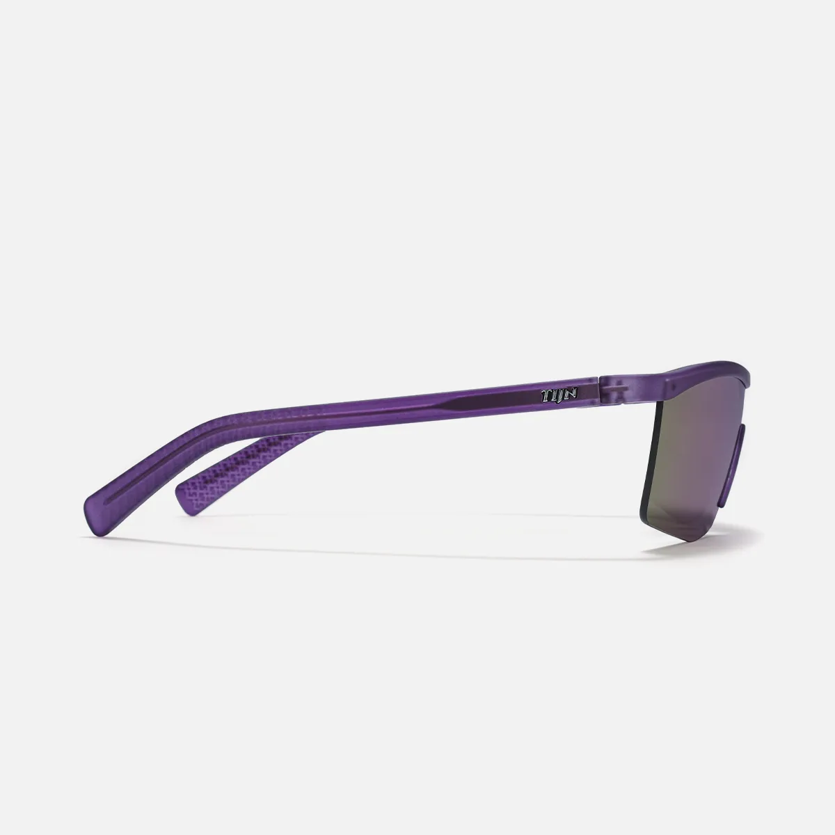 TIJN Eyewear | Shop Prescription Eyeglasses, Blue Light Filter