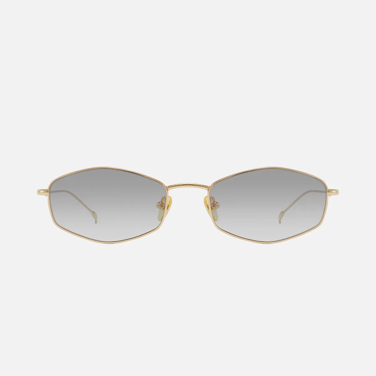 TIJN Eyewear | Shop Prescription Eyeglasses, Blue Light