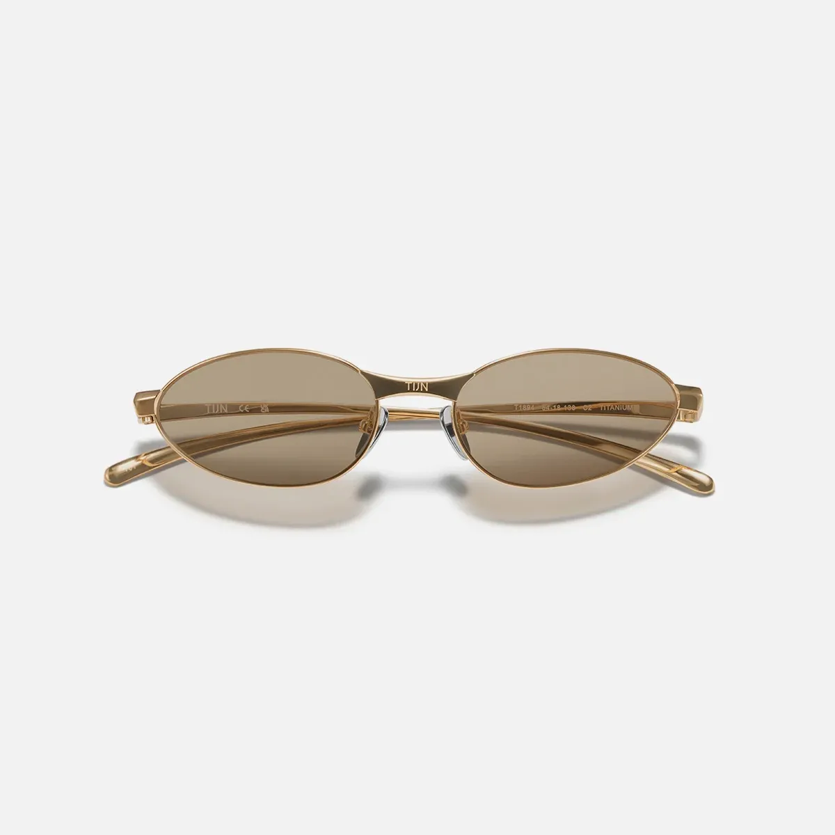 TIJN Eyewear | Shop Prescription Eyeglasses, Blue Light Filter