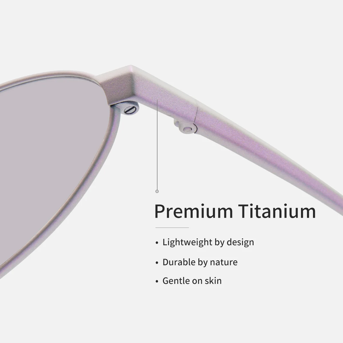 TIJN Eyewear | プレスクリプション眼鏡、ブルーライトフィルター