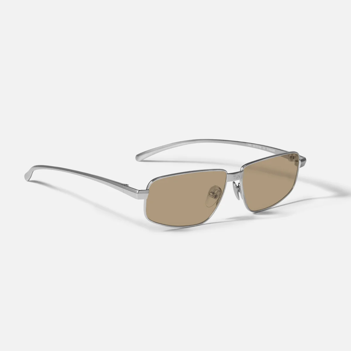 TIJN Eyewear | Shop Prescription Eyeglasses, Blue Light Filter