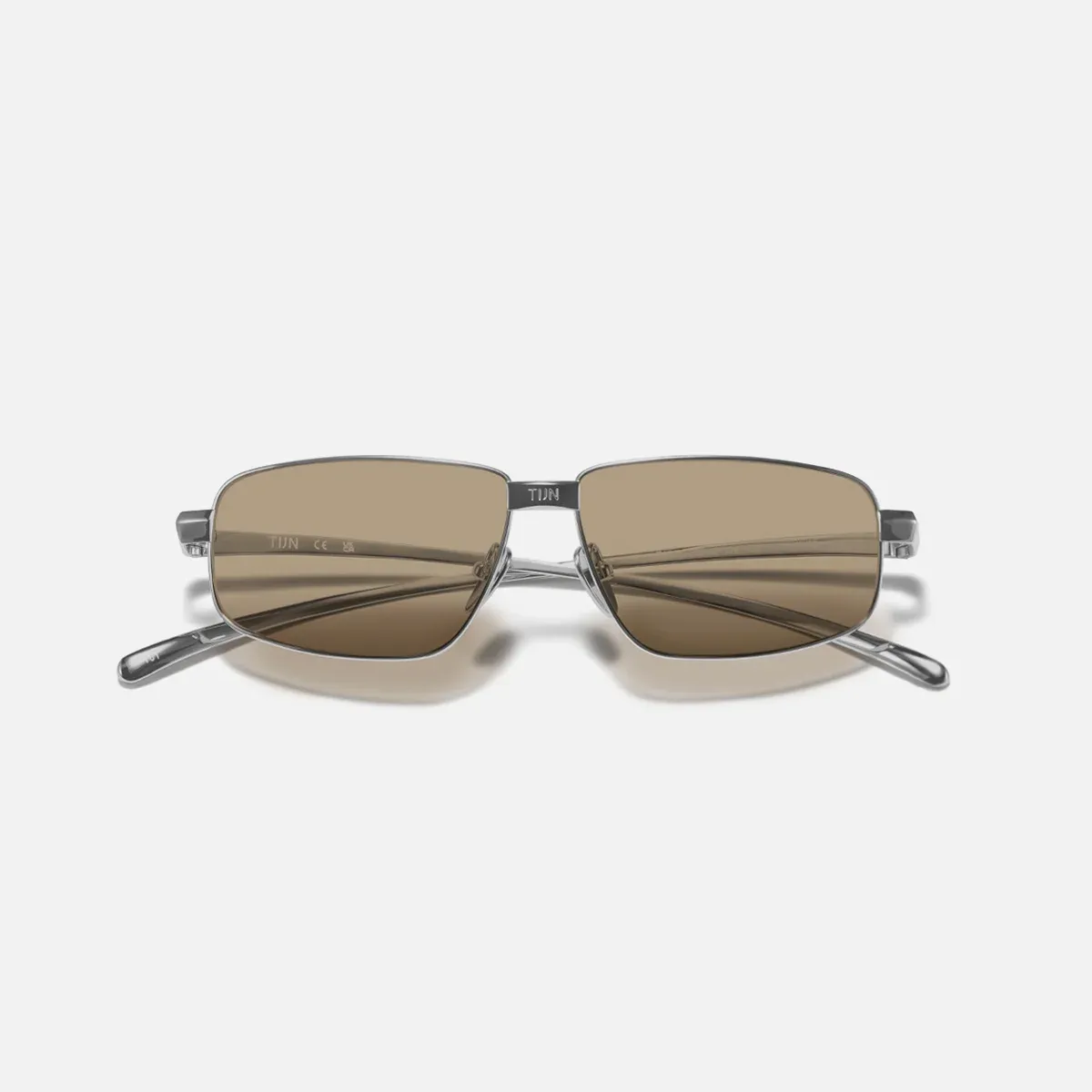 TIJN Eyewear | Shop Prescription Eyeglasses, Blue Light Filter