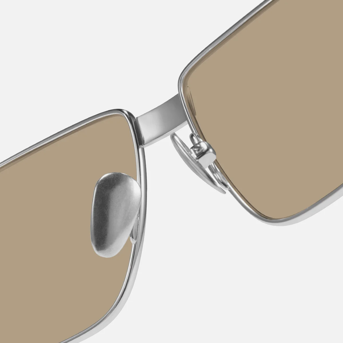 TIJN Eyewear | Shop Prescription Eyeglasses, Blue Light Filter