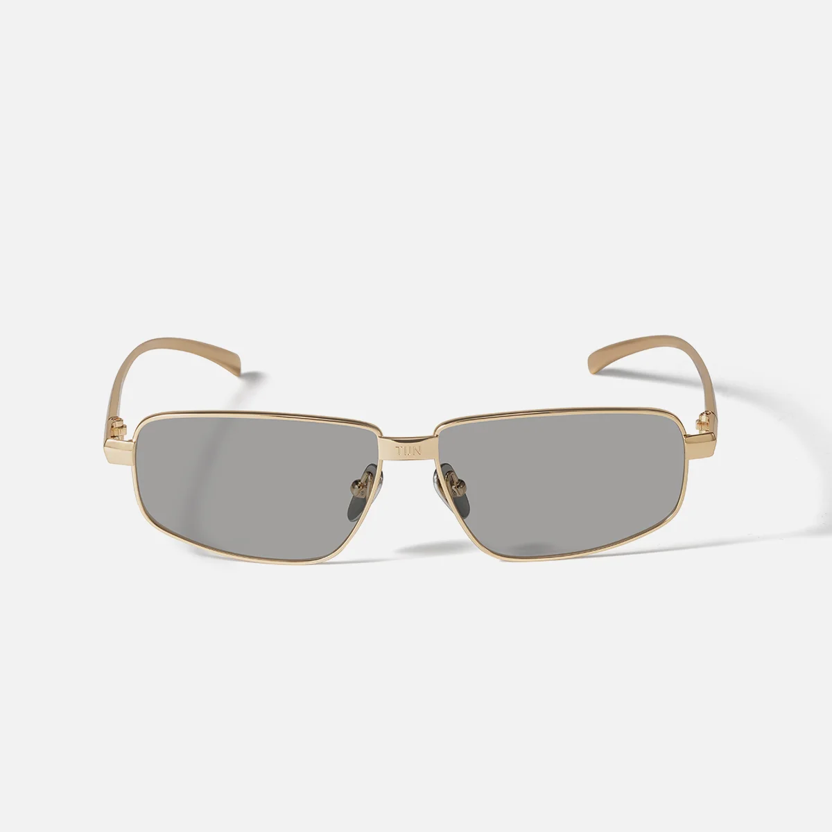tijn リムレス メガネ サングラス TIJN Eyewear | Shop Prescription Eyeglasses, Blue Light Filter