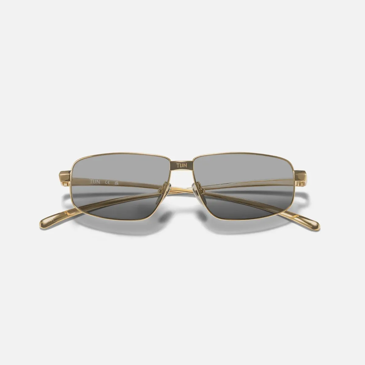 TIJN Eyewear | Shop Prescription Eyeglasses, Blue Light Filter