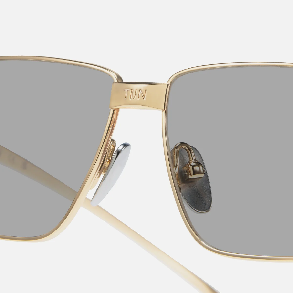 TIJN Eyewear | Shop Prescription Eyeglasses, Blue Light Filter