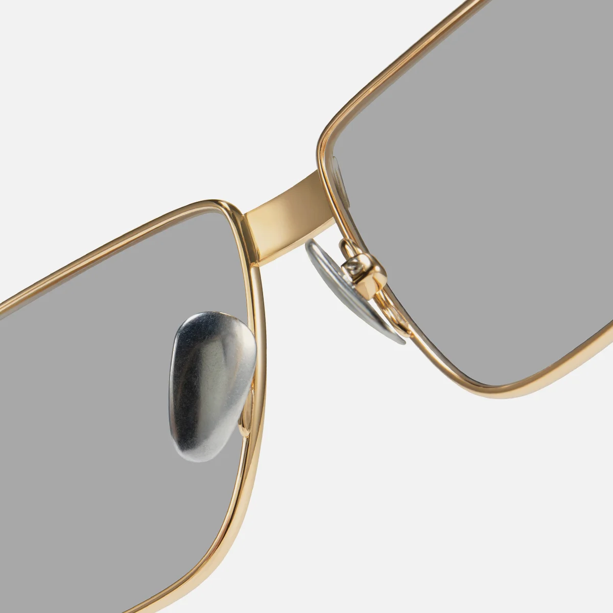 TIJN Eyewear | Shop Prescription Eyeglasses, Blue Light Filter