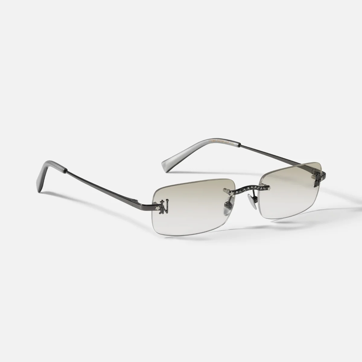 TIJN Eyewear | Shop Prescription Eyeglasses, Blue Light Filter