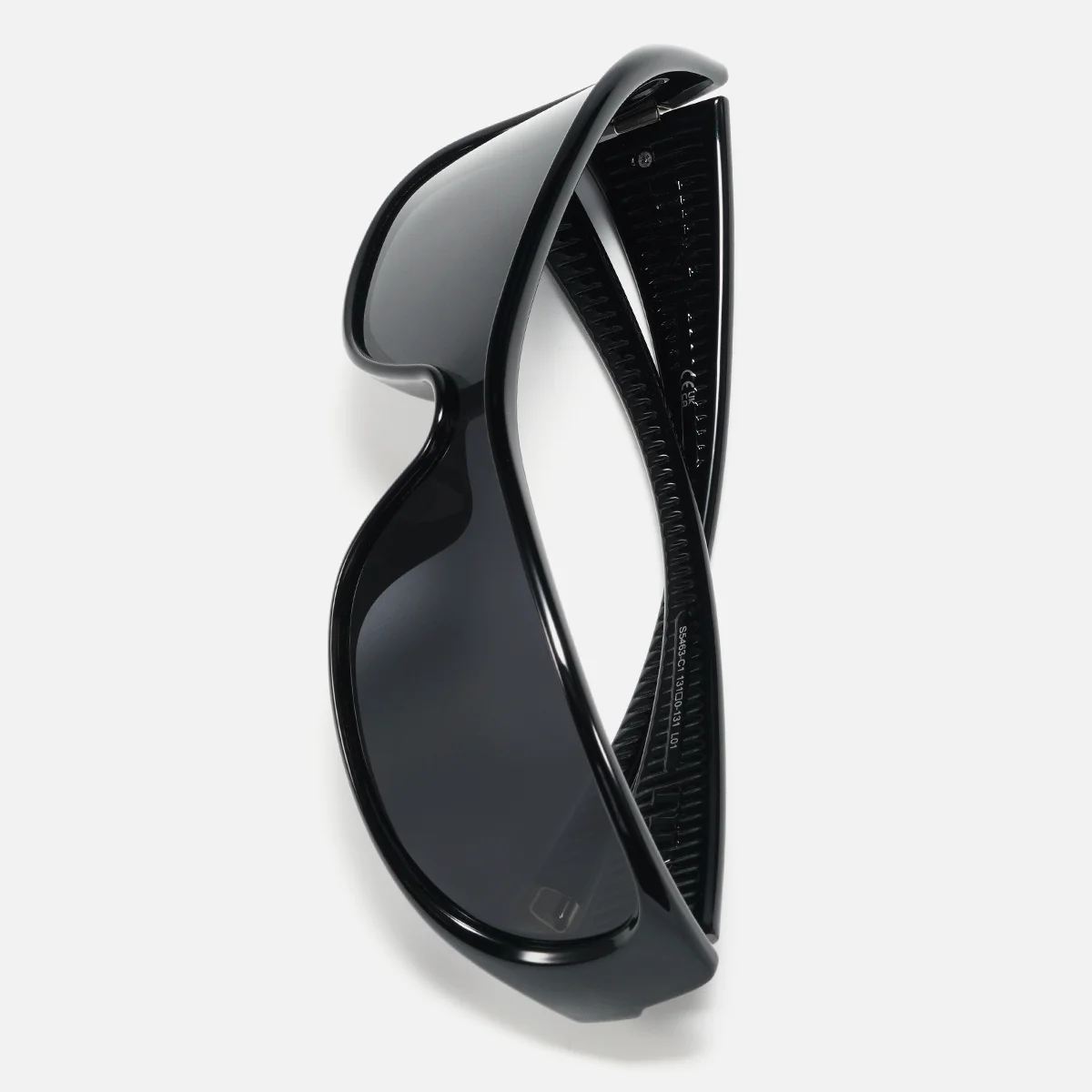 TIJN Eyewear | Shop Prescription Eyeglasses, Blue Light Filter