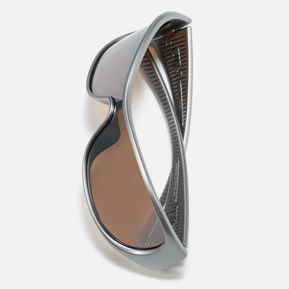 TIJN Eyewear | Shop Prescription Eyeglasses, Blue Light Filter
