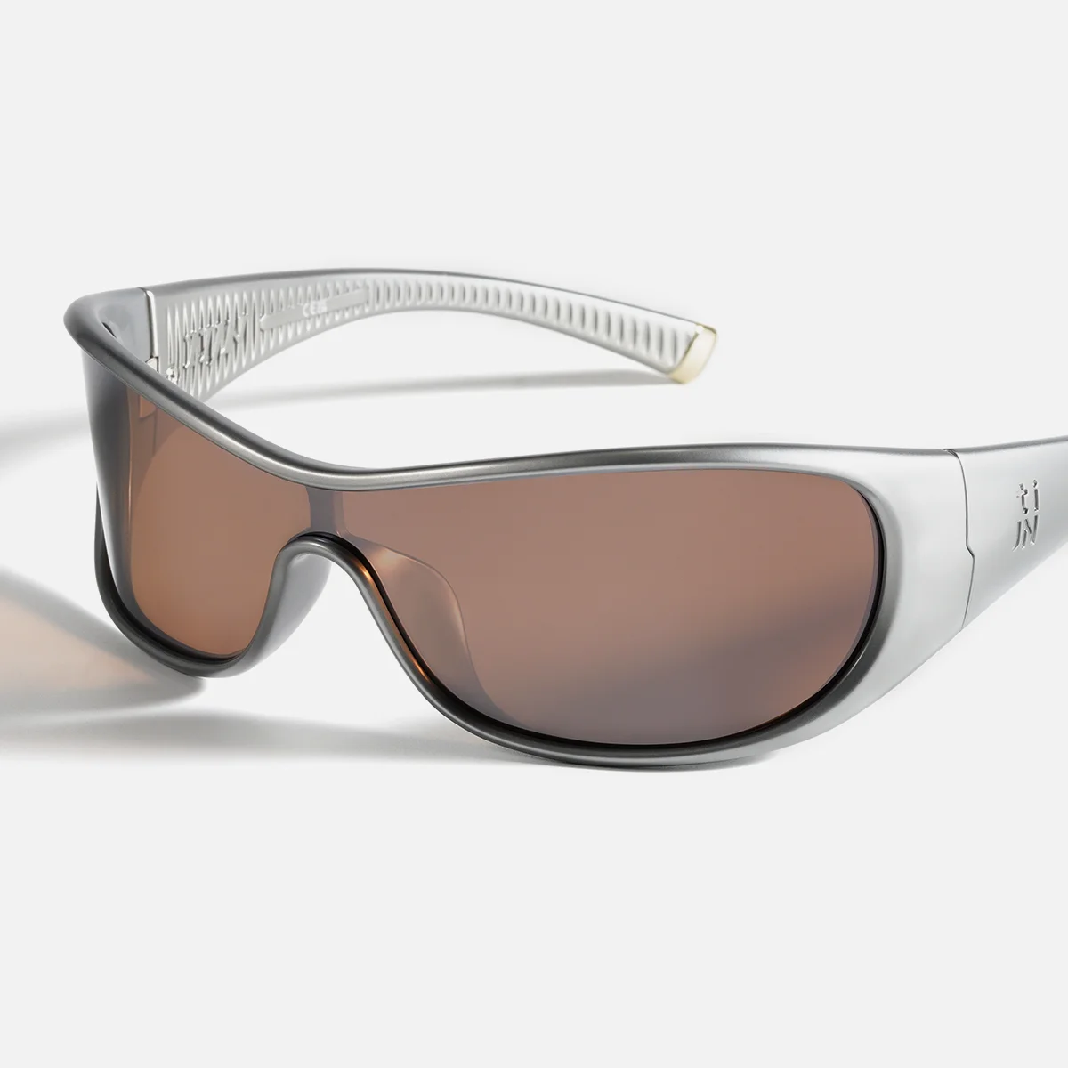 TIJN Eyewear | Shop Prescription Eyeglasses, Blue Light Filter