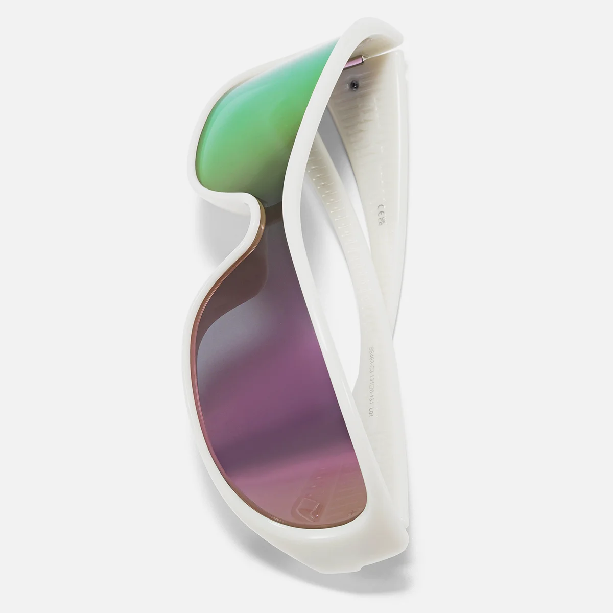TIJN Eyewear | Shop Prescription Eyeglasses, Blue Light Filter