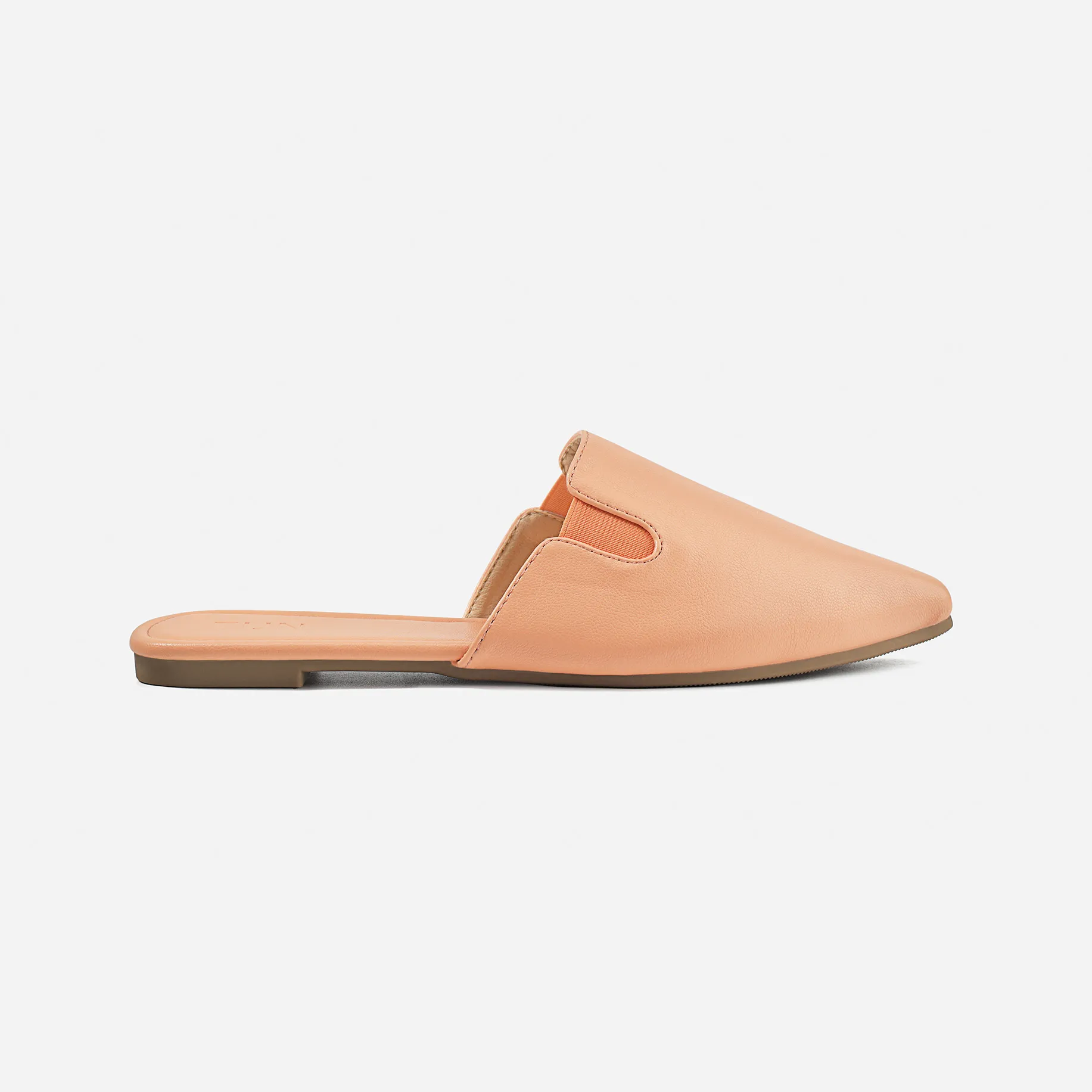 新品未使用 YELLO ECHO MULES ドラゴンスキン ミュール 新品未使用 YELLO ECHO MULES ドラゴンスキン ミュール YELLO / ECRU