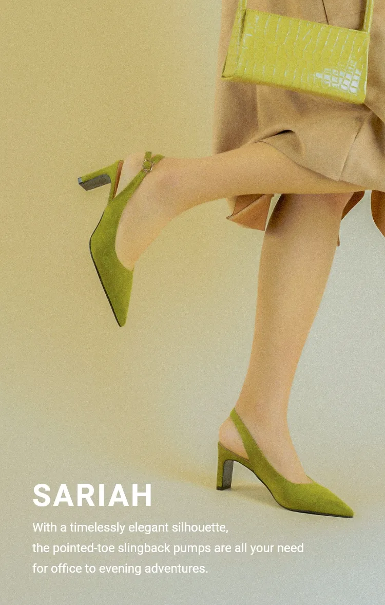 【専用出品】Eaphi SQUARE TOE SHOES サンドイエロー 36 Eaphi SQUARE TOE SHOES サンドイエロー 36 靴