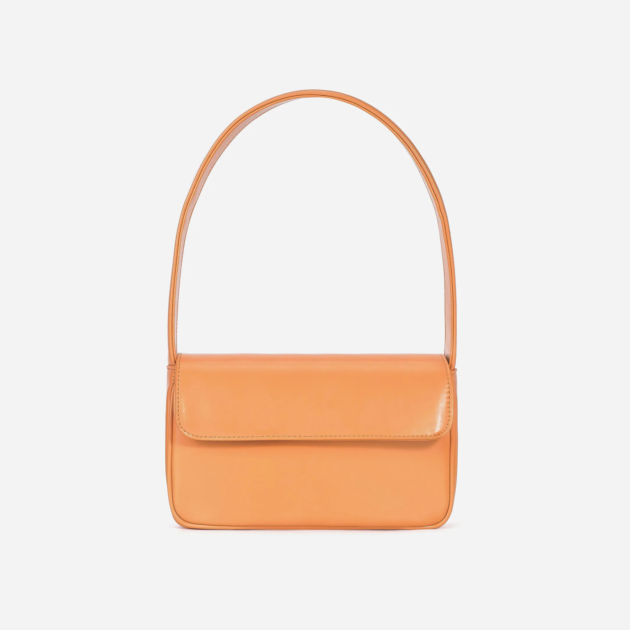 Bags | Premium Essentials for your daily life | TIJN