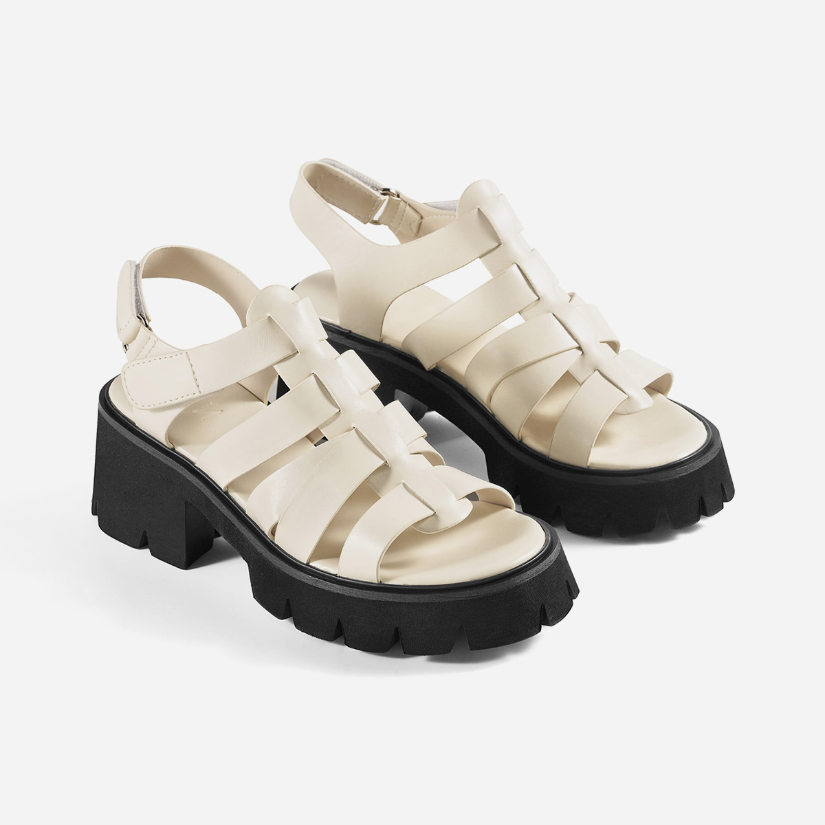 無料配送 ◆ JILLSTUART ◆ Platform Fisherman Sandals _1200_1200_10.jpg