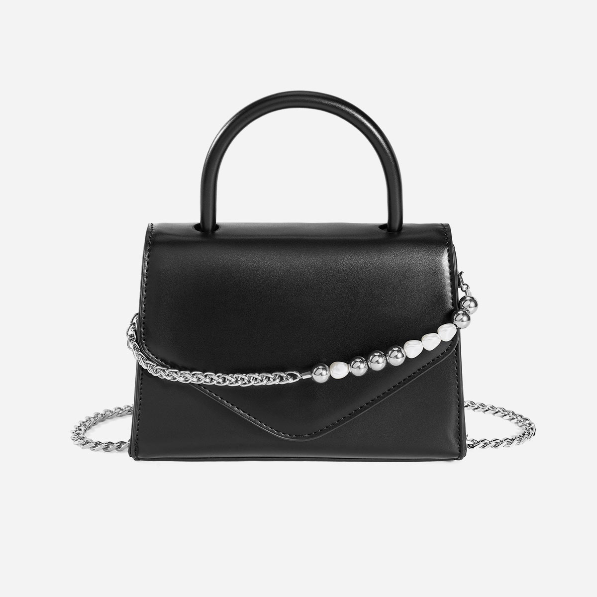 PRADA トングサンダル 1Y420N 3LKK トライアングルロゴ