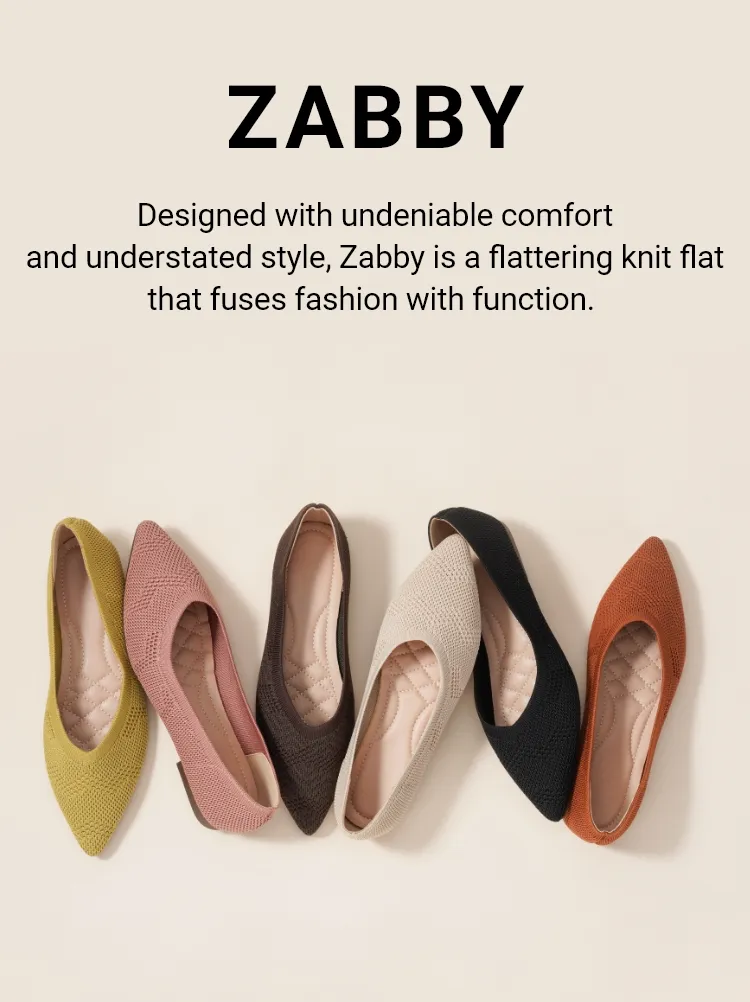 TIJN Women's Fashion Knitted Ankle Boots Classic Square Toe and Chunky Block Mid Heels Comfortable Warm Ankle Booties(Libby)　並行輸入品