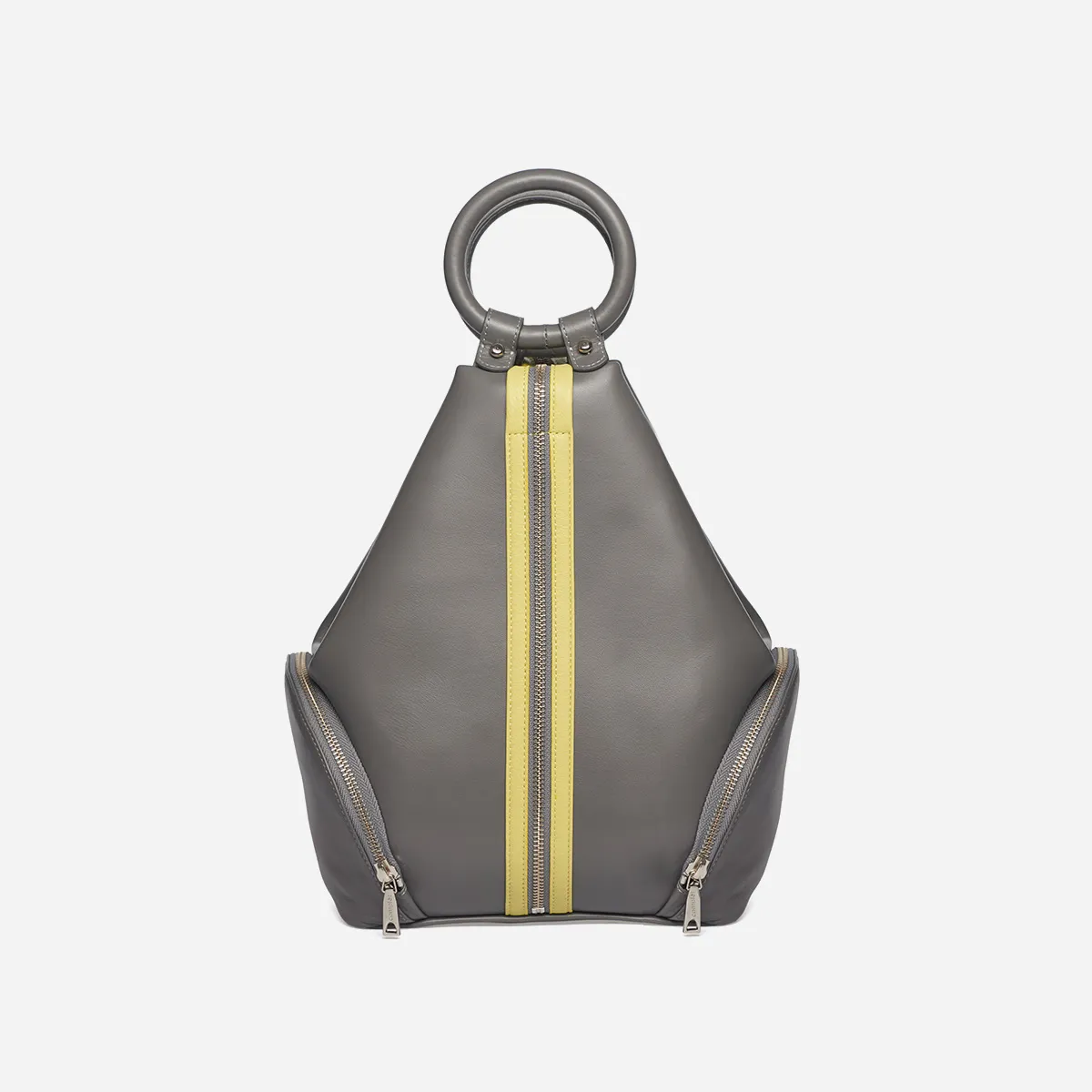 Eve Mini in Black Specks | Complet-O