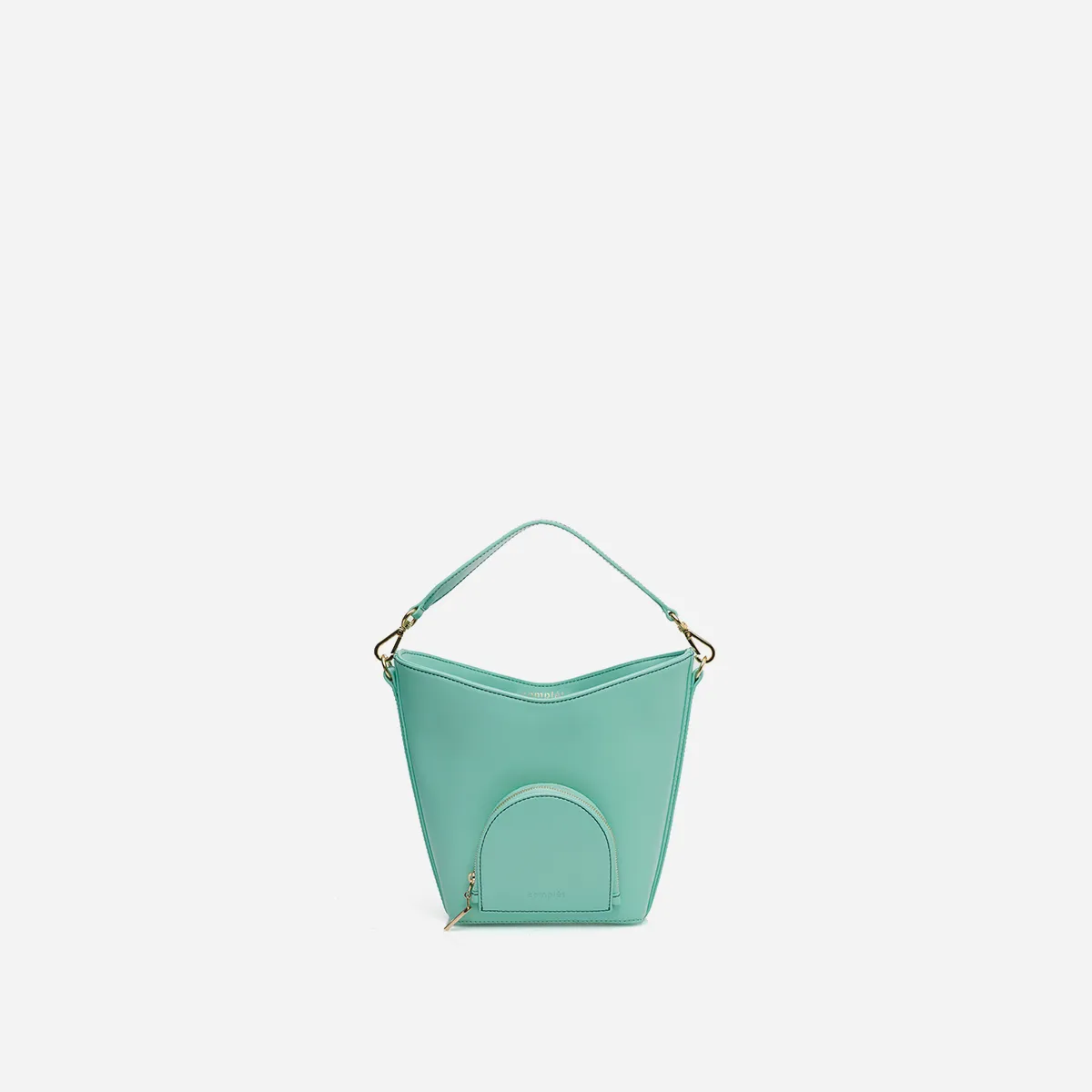 Pin Mini Bucket