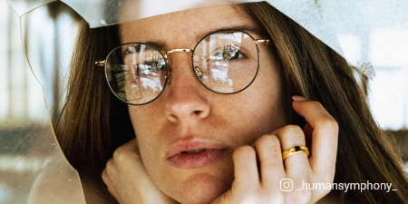 tijn eyewear blue light