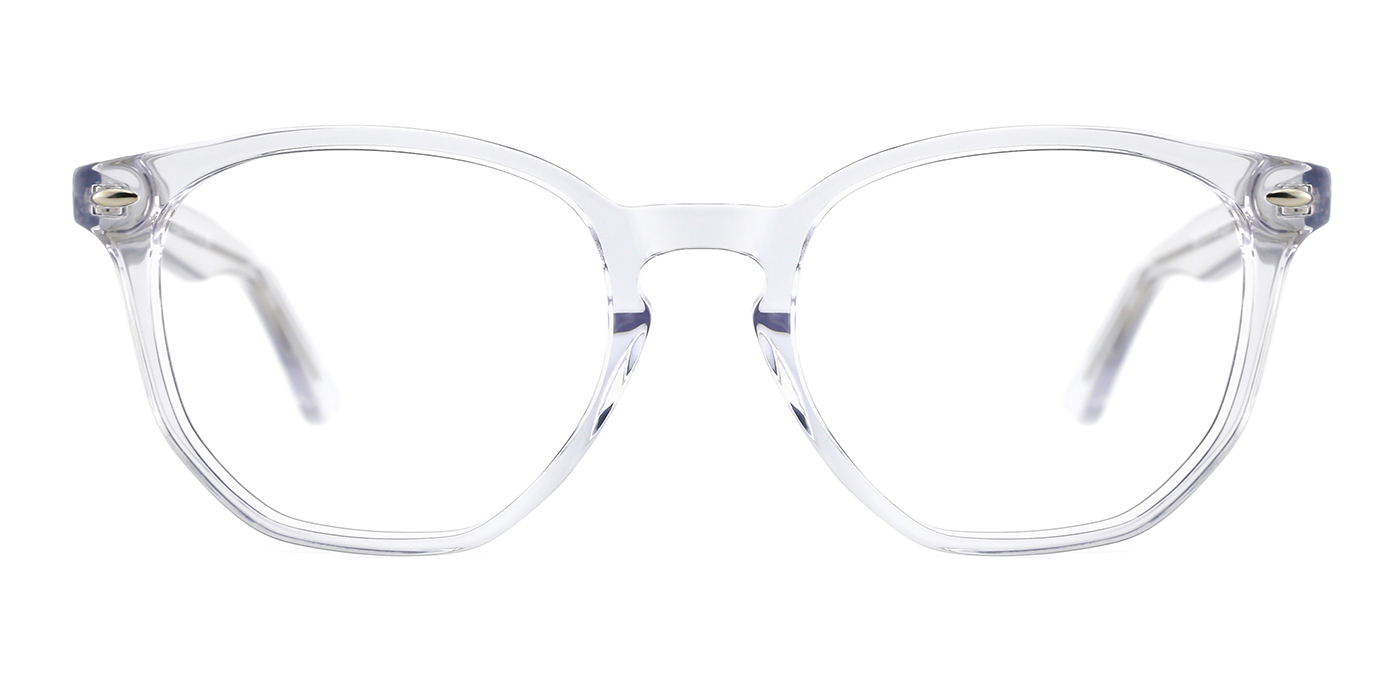 New Arrivals | TIJN Eyewear – Shop Prescription Eyeglasses & Blue Light ...