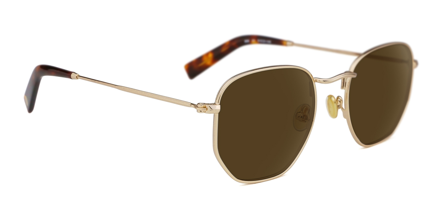 thomas brown sunglasses