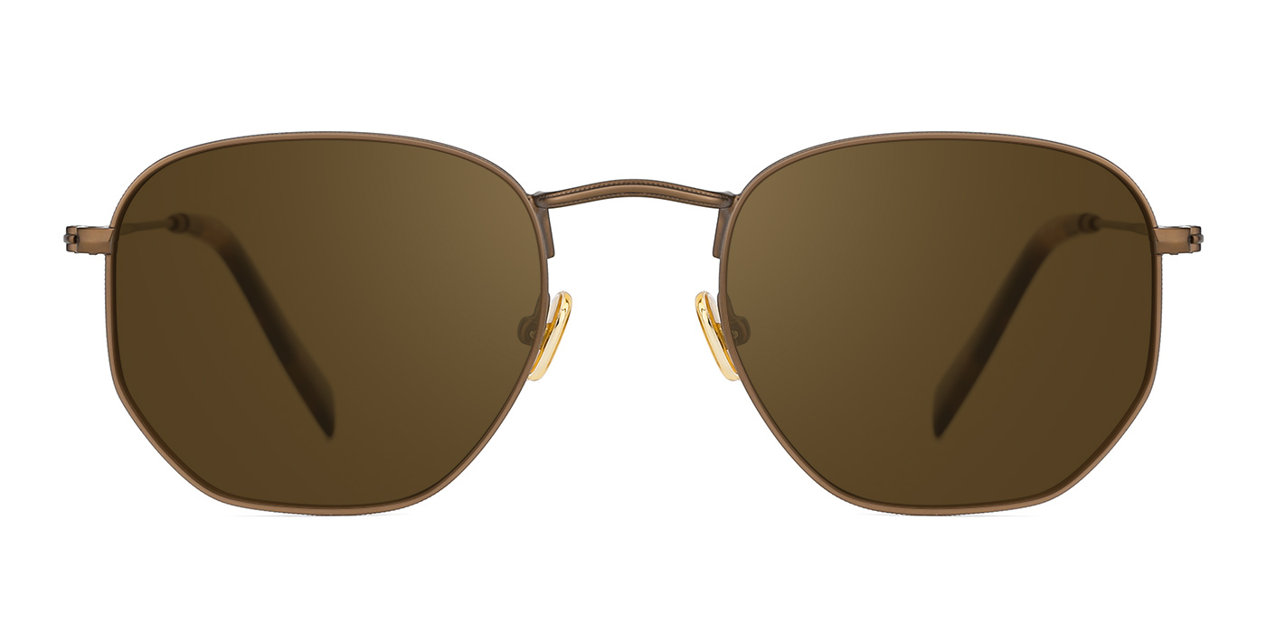 thomas brown sunglasses